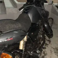 آپاچی مدل۹۰ مزایده