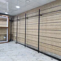 اجاره مغازه ۴۵متری در بازار پارچه مبلی یافت آباد|اجارهٔ مغازه و غرفه|تهران, یافت‌آباد|دیوار