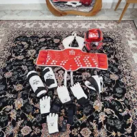 لباس تکواندو