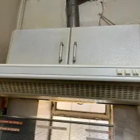 کابینت، هود،سینک ،ظرفشویی|آب‌چکان و نظم‌دهنده ظروف|مسجد سلیمان, |دیوار