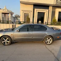 ماکسیما تمیز خانگی|خودرو سواری و وانت|رفسنجان, |دیوار