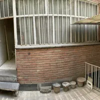 ۳۵۰ رهن ۷ اجاره (برای کار)