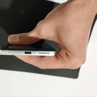 Note 11 pro سفید یخی|موبایل|مشهد, احمدآباد|دیوار