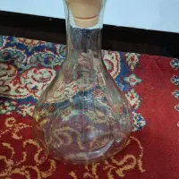 جا پیازی