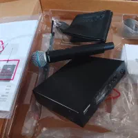 میکروفون شور  گرید|آلات موسیقی|شیراز, حومه شیراز|دیوار