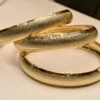 النگوی ۲۴عیار