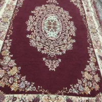 روفرشی9متری مخملی