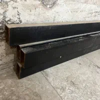 پروفیل(قوطی)