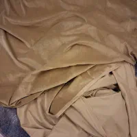 پارچه ی رومبلی