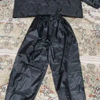 فروش لباس کار ،بارانی|لباس|لنگرود, |دیوار