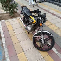 کویر۲۰۰ فروش فوری