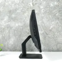 آل این وان دل/Corei5/نسل چهار/رم8/SSD128 فروشگاهی|رایانه رومیزی|تهران, بلورسازی|دیوار