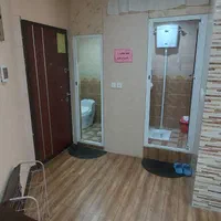 رنت اجاره سوئیت آپارتمان منزل مبله روزانه هتل|اجارهٔ کوتاه‌مدت آپارتمان و سوئیت|شیراز, دروازه اصفهان|دیوار