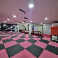 اجاره سانس های باشگاه ورزشی|اجارهٔ دفتر کار، اتاق اداری، مطب|اردبیل, |دیوار