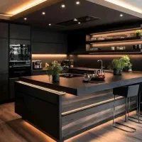 اپارتمان-93متر-الهیه-سند-آماده-12-واحدی