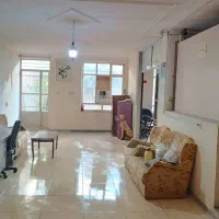 شرکت خدمات نظافتی نسترن|خدمات نظافت|همدان, |دیوار