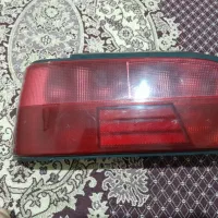 چراغ پژو پارس|قطعات یدکی و لوازم جانبی|مشهد, ابوذر|دیوار