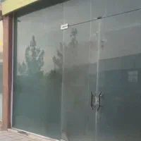 فروش مغازه ۹۴ متری