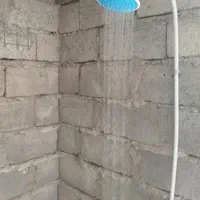 اجاره ساعتی روزانه سوییت خانه ویلایی حیاطدار مستقل|اجارهٔ کوتاه‌مدت آپارتمان و سوئیت|جیرفت, |دیوار