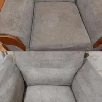 مبلشویی ( مبل شویی) دکتر مبل  زیر قیمت کل بازار