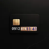 0912.874.11.41