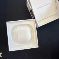 ایرپاد ۴|لوازم جانبی موبایل و تبلت|رشت, حاجی آباد|دیوار