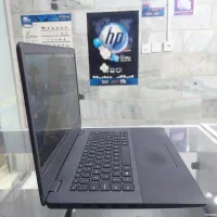 لپتاپ دل نسل۱۱ Dell Vosto i5 Ram16 SSD256 irisXe|رایانه همراه|کرج, گلشهر|دیوار