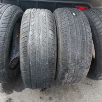 لاستیک
