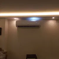 خدمات فوری و مناسب سرویس و نصب کولر های گازی
