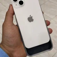 آیفون 13 نرمال