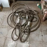 سیم بکسل|ابزارآلات|مشهد, کوی المهدی|دیوار