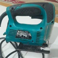 اره عمود بر ماکیتا