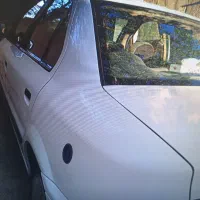 فروش سمند EF7 دوگانه فابریک