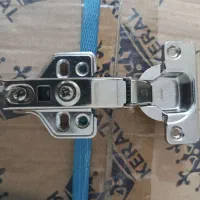 لولا گازور آرام بند