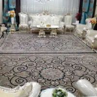 ۱۰۰متر ۳خواب طبقه سوم با پارکینگ انباری سندتک‌برگ