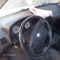 آریسان مدل ۹۹|خودرو سواری و وانت|بومهن, |دیوار