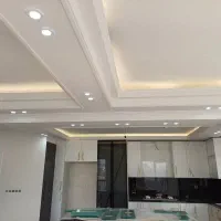 نظافت چی خانم تمیز مرتب نیازمندم