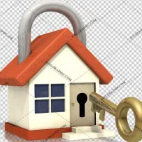 ۵۰متر حمیدی با پارکینگ