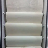 کاغذدیواری ساده|مصالح و تجهیزات ساختمان|تهران, شهرک طالقانی|دیوار