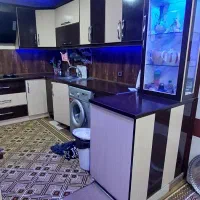 کابینت ام دی اف