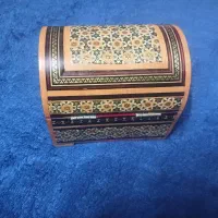 جعبه،ی،جواهرات،وتزینات،