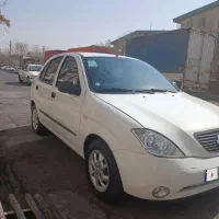 تیبا۲|خودرو سواری و وانت|تهران, تهرانپارس شرقی|دیوار