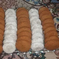 نیازمند قناد آقا سنتی کار