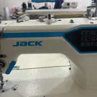 چرخکارووسط‌کارخانوم