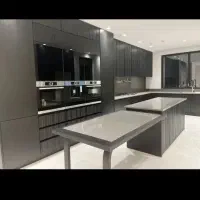 اوایل-هاشمیه-لاله-155-متری-تک-واحدی-مدرن