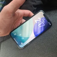 آیفون 12 پرو - iPhone 12 pro 256