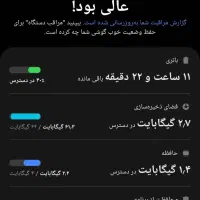 گوشیa13|موبایل|قم, امامزاده ابراهیم|دیوار