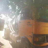 تخلیه چاه و لوله بازکنی درسسراسر شیراز|خدمات پیشه و مهارت|شیراز, تاچارا|دیوار