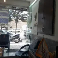 40متر-مغازه-40-متر-دفتر-کوشش