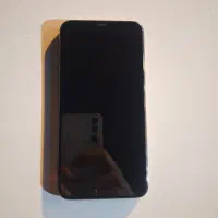 iphone 11 promax